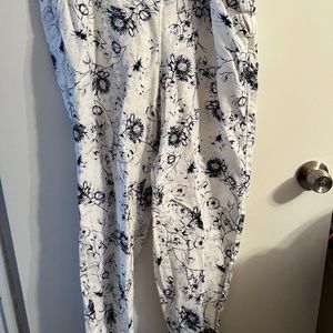 Cute Pants